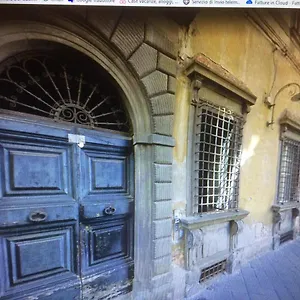 Torre Guinigi Luxury Loft Nel Centro Storico Di Lucca