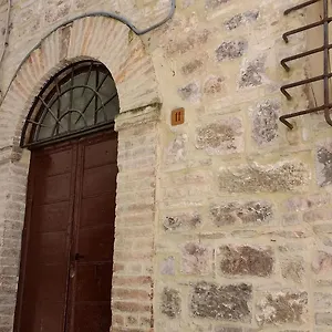 Casa de hóspedes Calocci