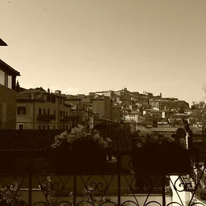 Via Piantarose, 12 Perugia
