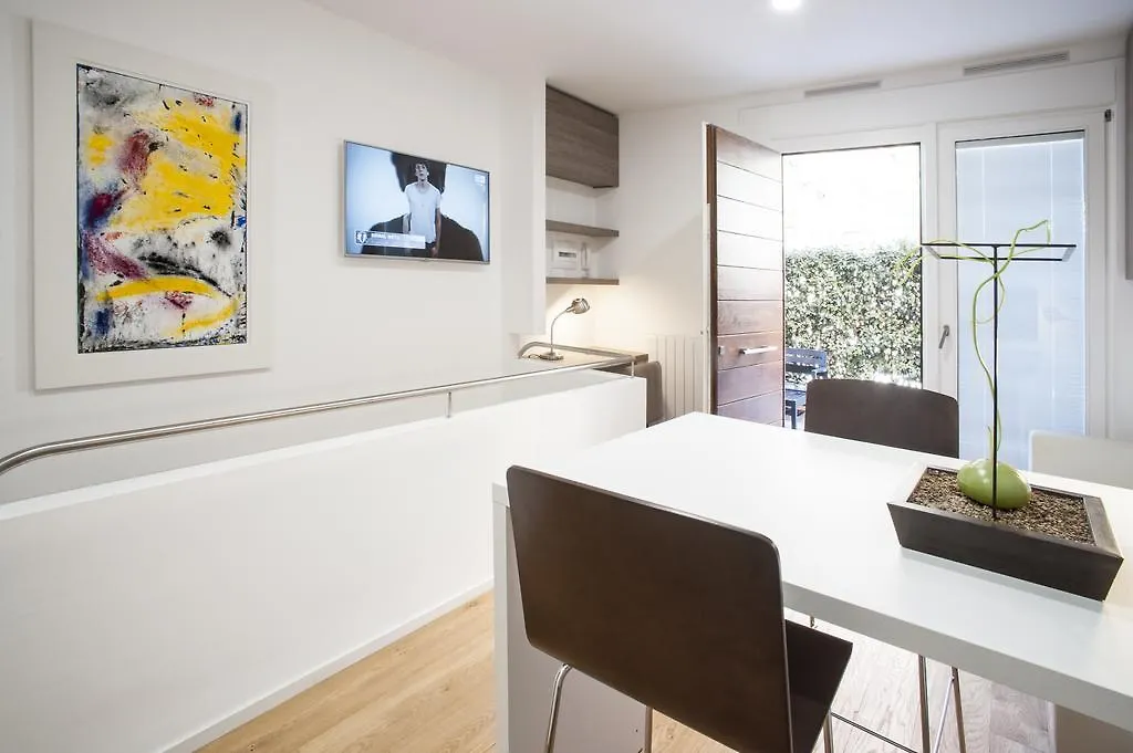 Πανσιόν Gallery House Περούτζια