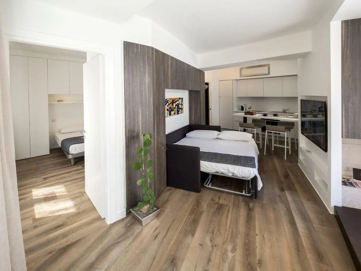 Gallery House Περούτζια Ιταλία