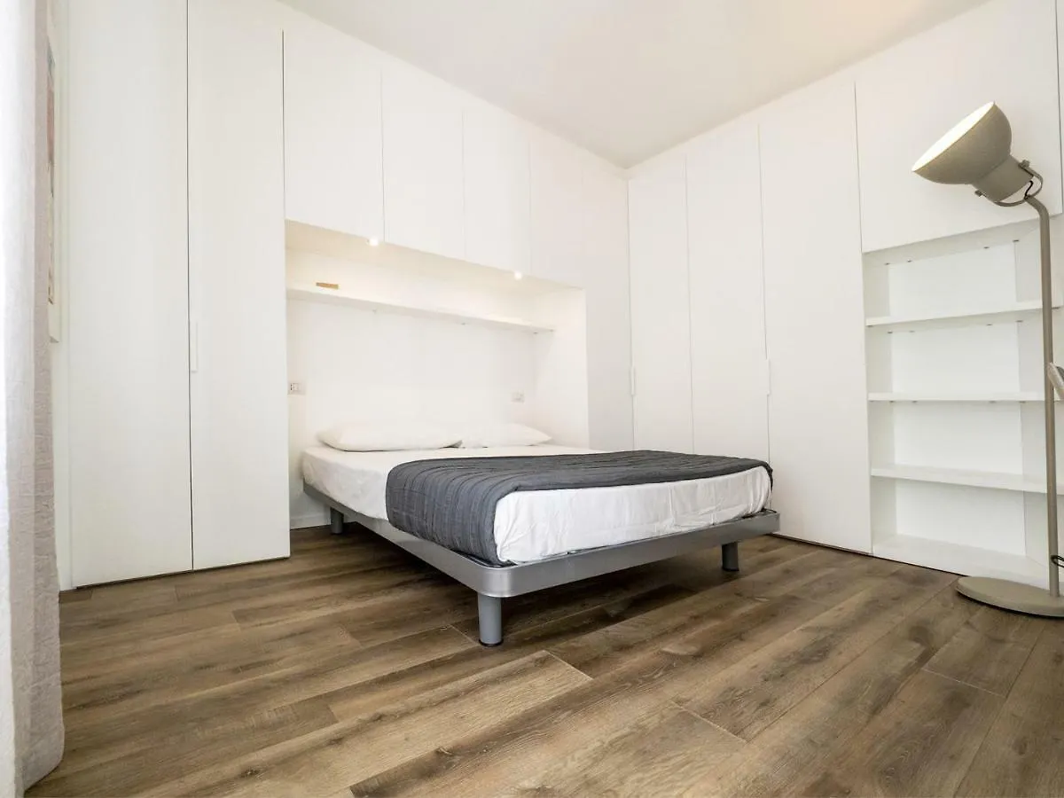 ** Πανσιόν Gallery House Περούτζια Ιταλία